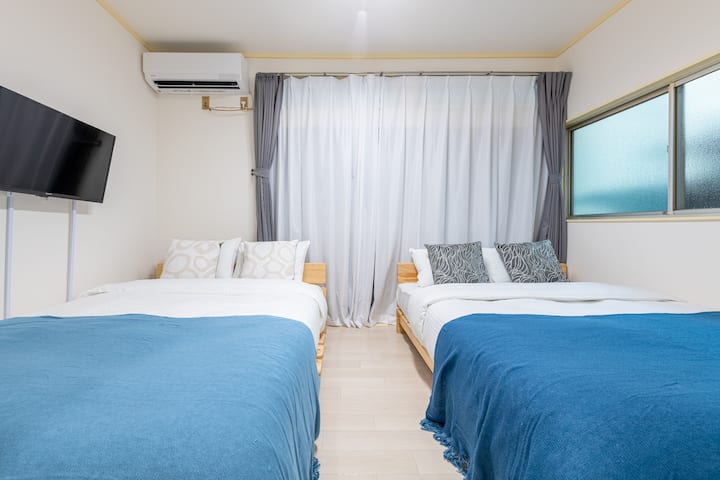 Спална соба