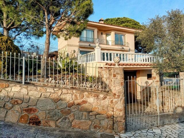 Casa La Soleia gallery image 3