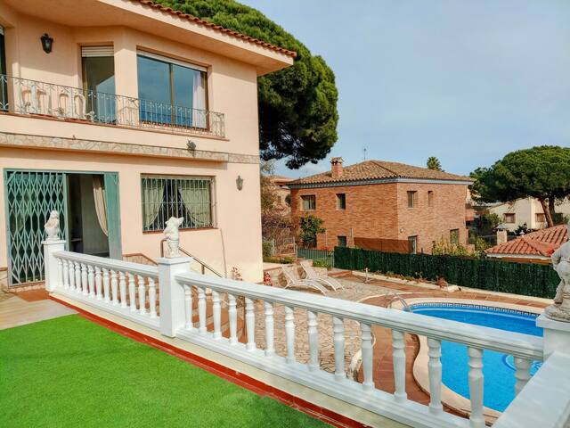 Casa La Soleia gallery image 4