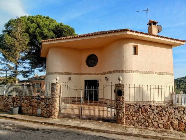 Casa La Soleia gallery image 5