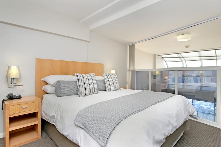 Спална соба