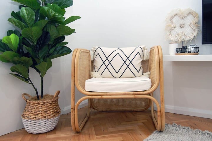 Beach Access | Pet Friendly | Free Parking | Quiet - ウーロンゴン