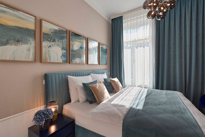 Exclusive opportunity since construction in house gallery image 5