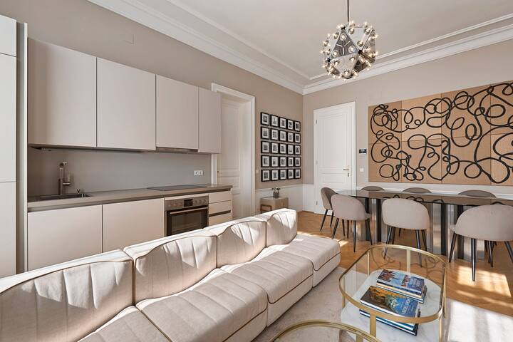 Exclusive opportunity since construction in house gallery image 2