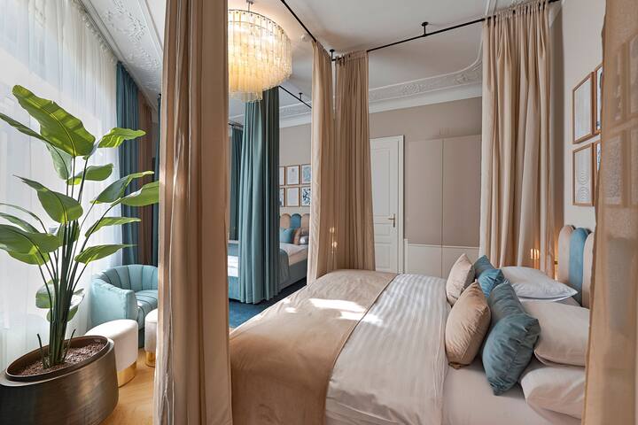 Exclusive opportunity since construction in house gallery image 3