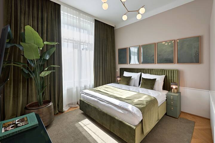 Exclusive opportunity since construction in house gallery image 4