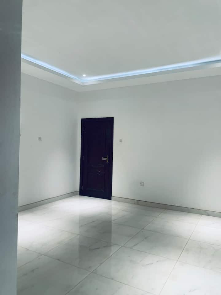 Спална соба 4