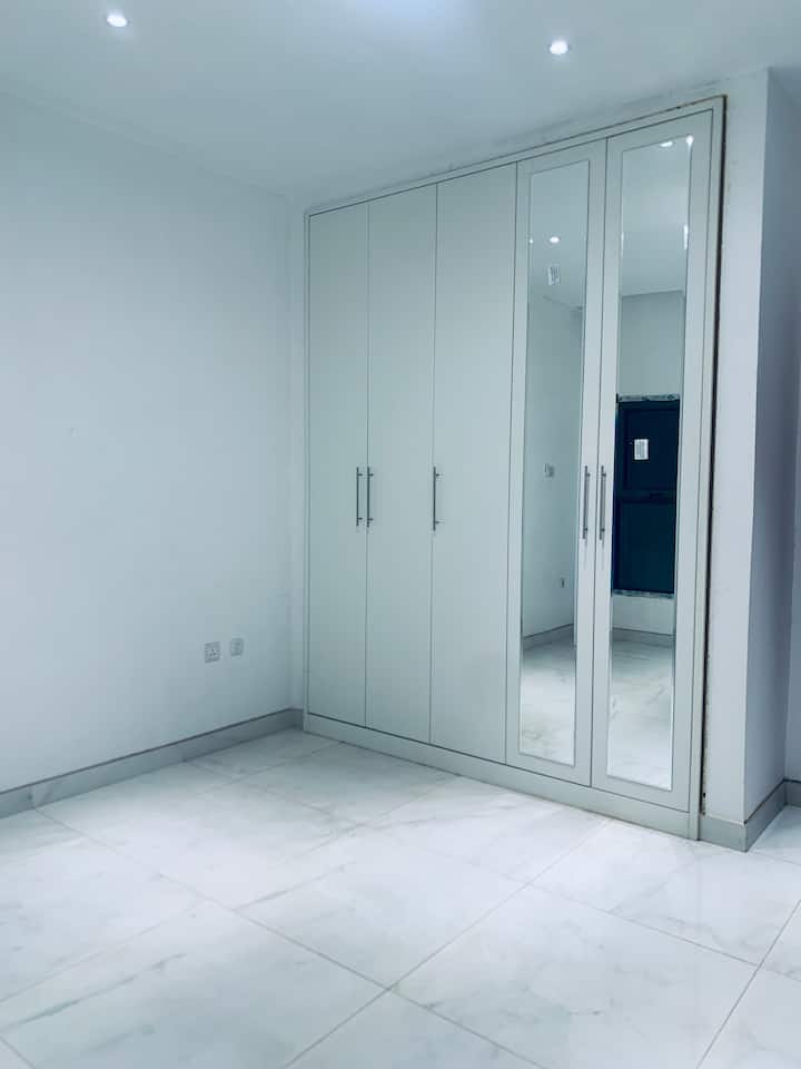 Спална соба 3