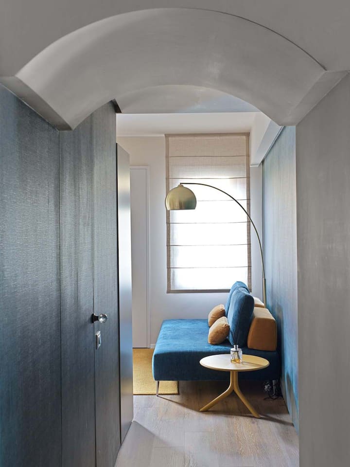 Casa Abelia • Boutique Apartment - Venise