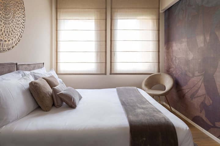 Casa Abelia  Boutique Apartment - Venecia