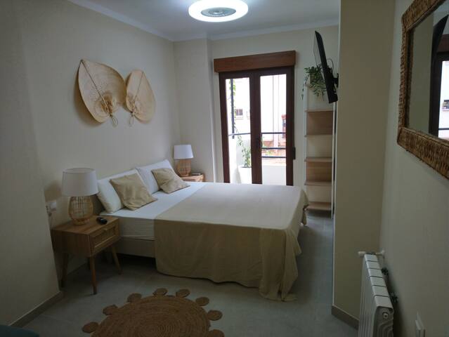 Traumhaftes Strandhaus Valency! Mit Dachterrasse gallery image 2