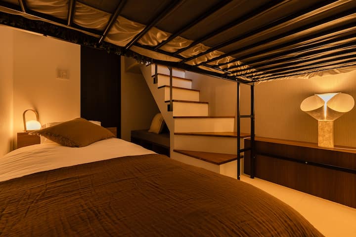 Chambre 4