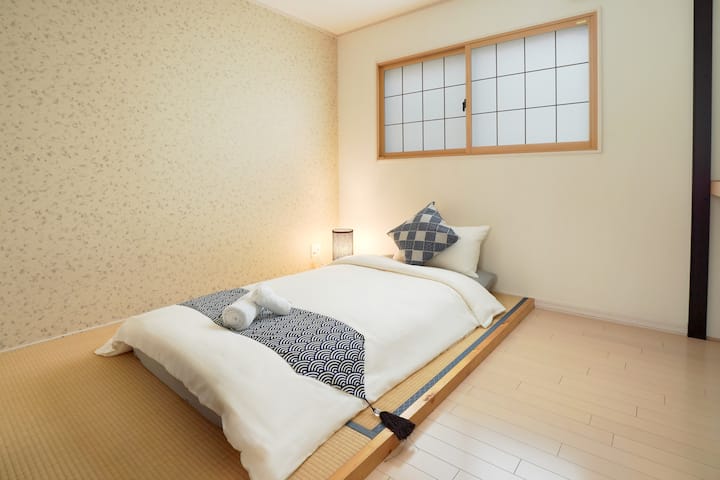 Habitación 5
