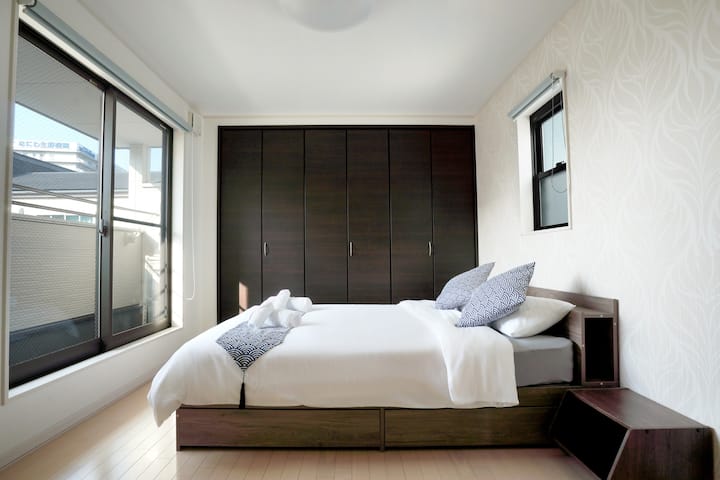 Habitación 4