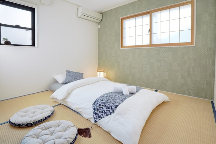 Habitación 6