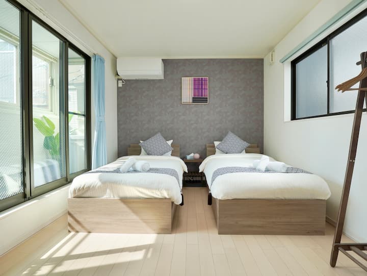 Habitación 3