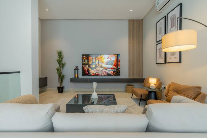 Akareem Hotel managed Airbnb listing 3