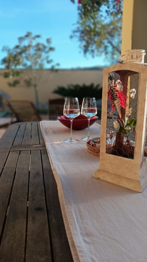 Elisir di Sole with garden
IT111071C2000P5113