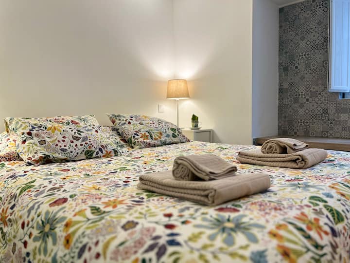 Apartamento Em Alfama - Lisbonne