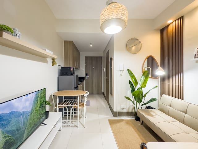 GemstoneBR managed Airbnb listing 3