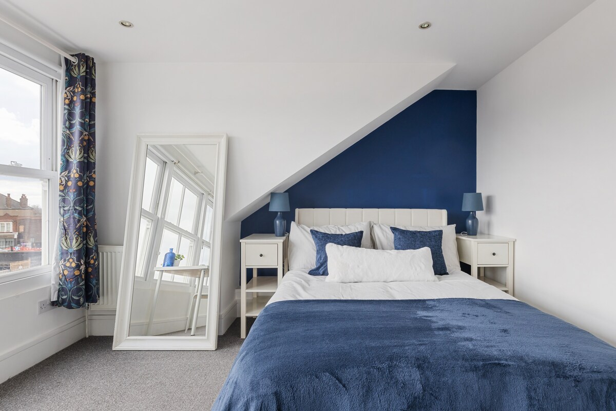 ห้องนอน3