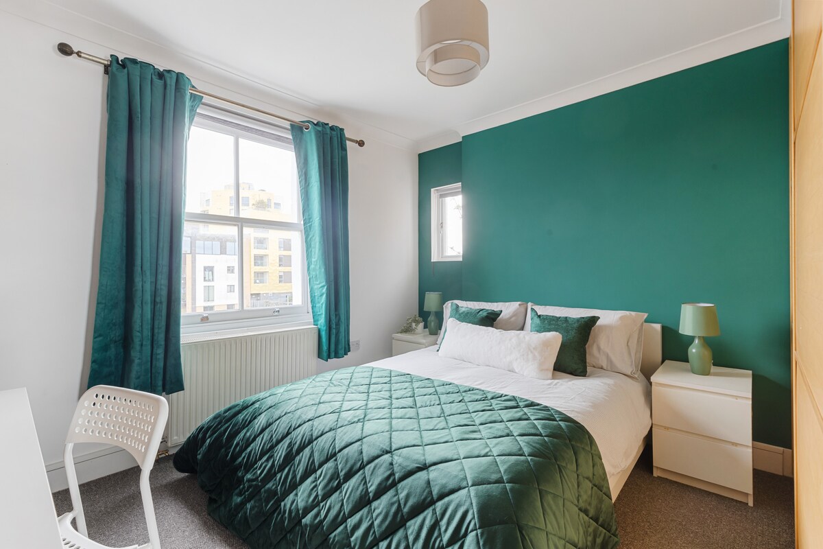 ห้องนอน2