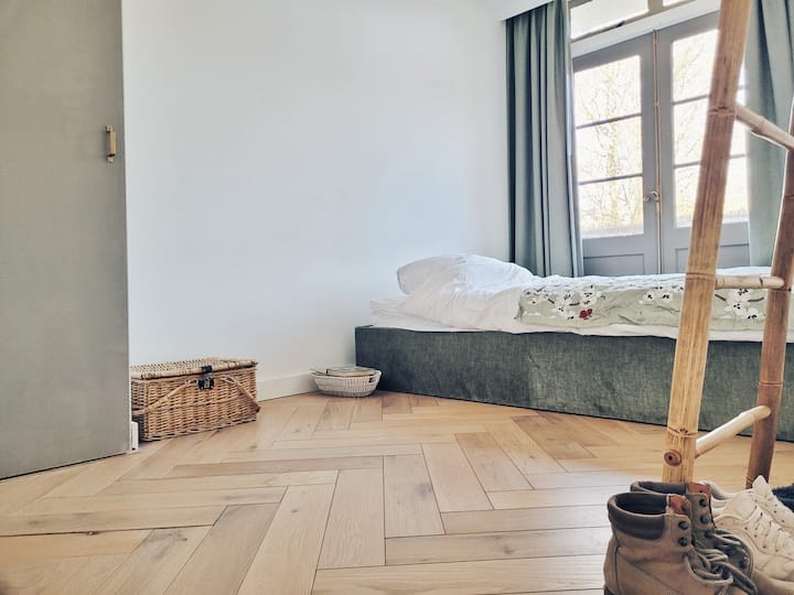 ห้องนอน1