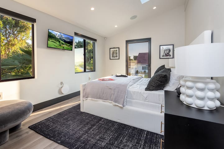 საძინებელი 5