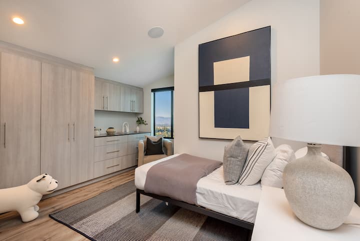 საძინებელი 6