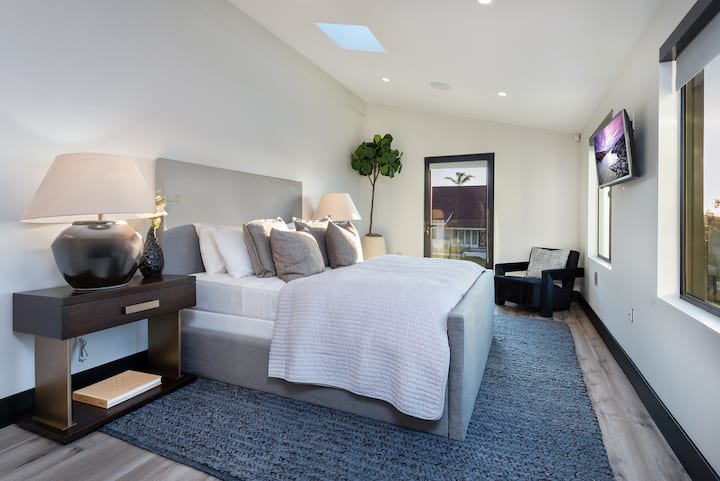 საძინებელი 4