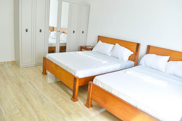 Chambre 2