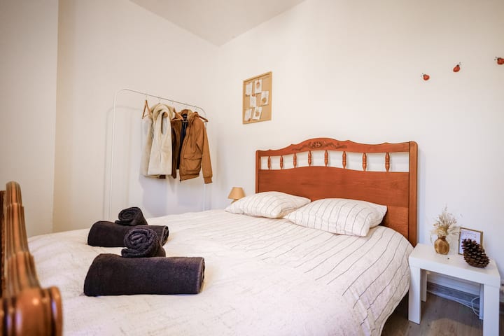 Chambre 2