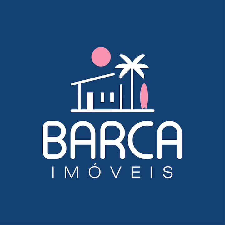 Stan u prizemlju br. 2 Porto de Galinhas, fotografija br. 1