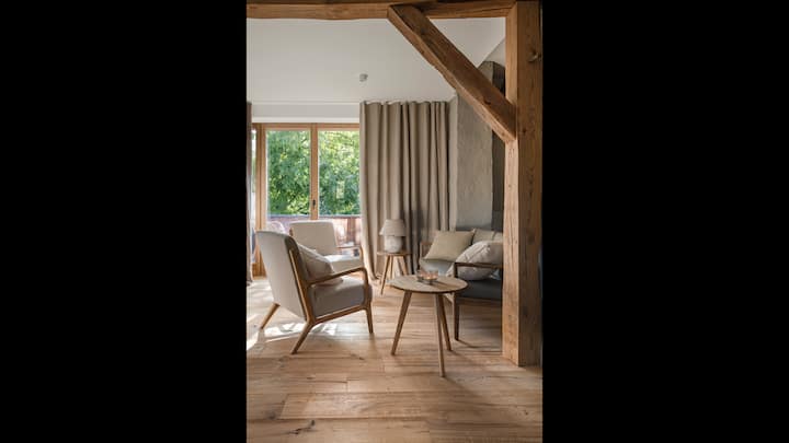 غرفة النوم 3