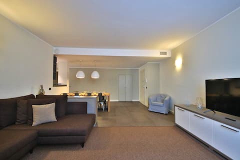 Annuncio Airbnb popolare: LISZT HOME by KlabHouse -3BR Lakefront AC&Terrace a Bellagio