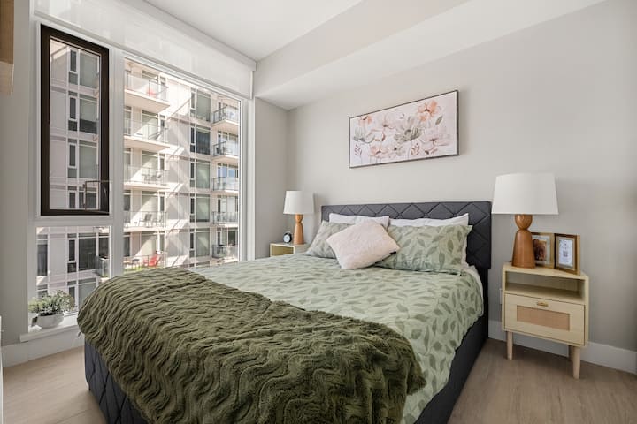 Спална соба 2