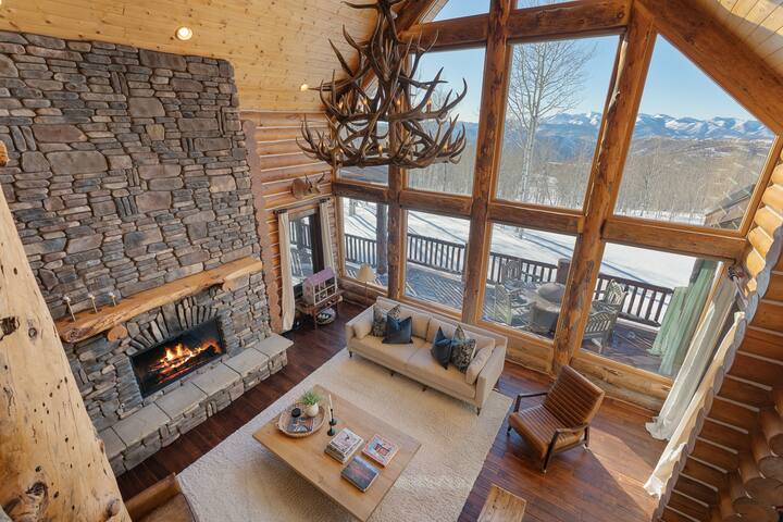 Prime Properties managed Airbnb listing 3
