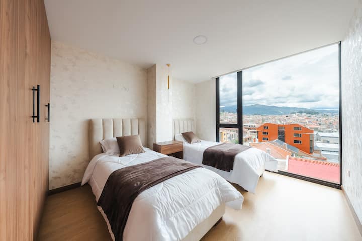 ห้องนอน2