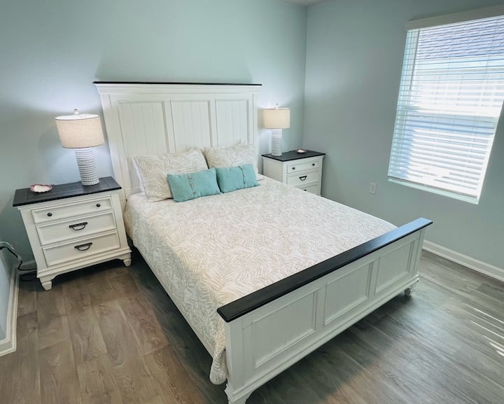 غرفة النوم 3