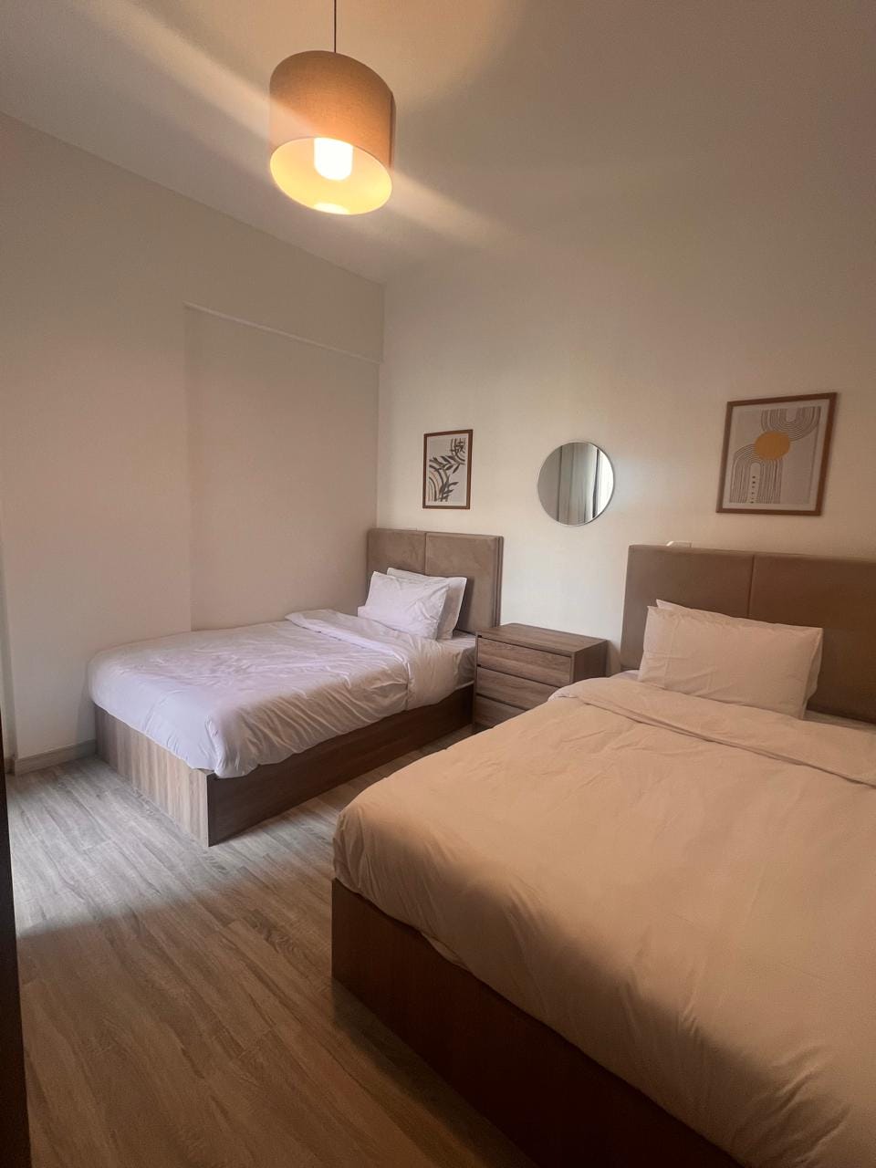 ห้องนอน2