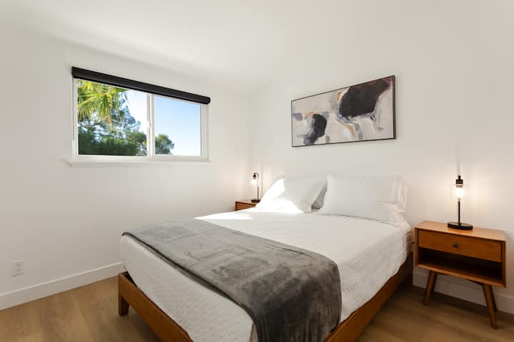 საძინებელი 4