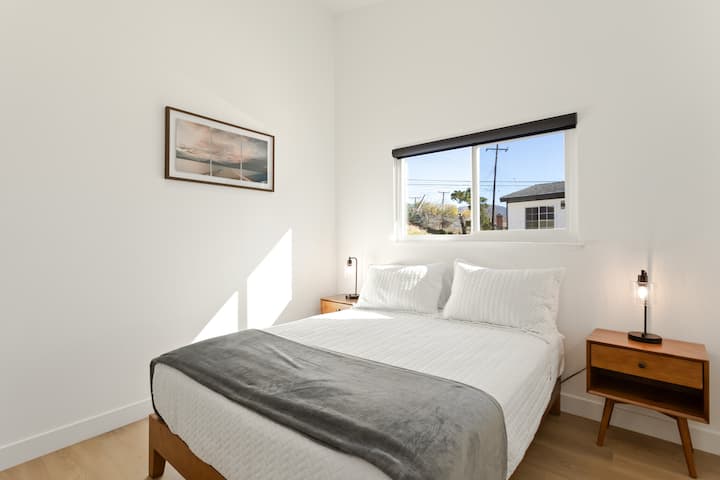 საძინებელი 3