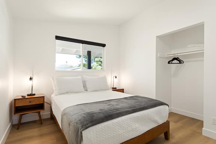 საძინებელი 5