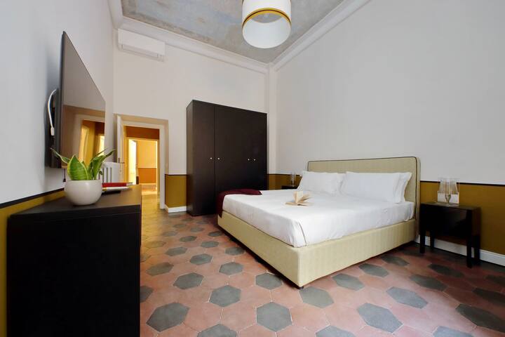 Monti Apartments – M2 gallery image 3