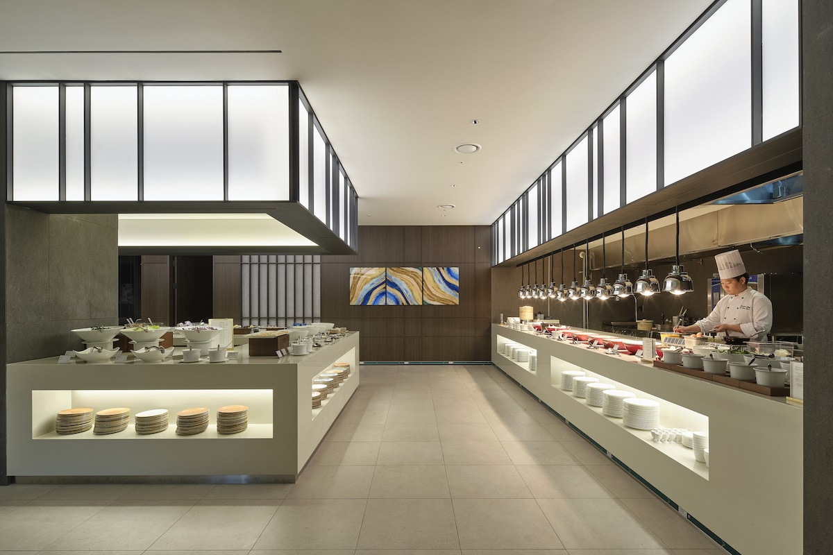 나인트리 호텔 인사동, 안국역 5분, 인사동,조계사,경복궁 도보 이용 가능, 스탠다드 트윈