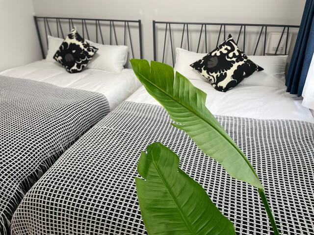 【 Otsuka12】600m to JR Otsuka Sta./Easy to Shinjuku gallery image 2