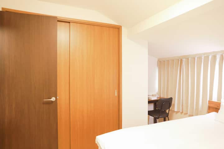 Спална соба 2