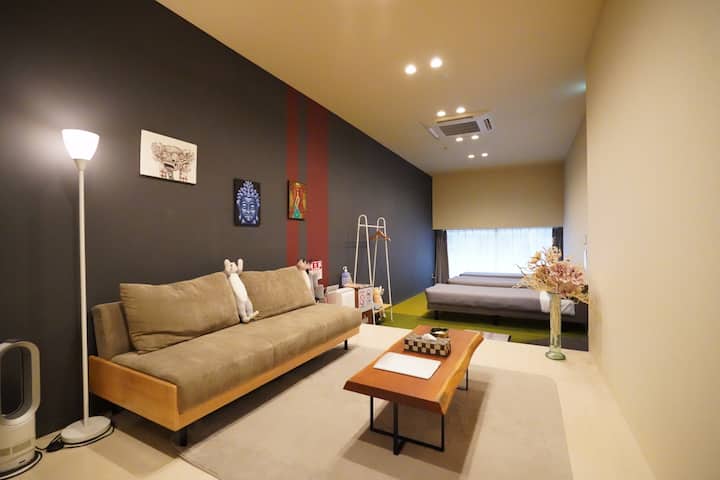 Sala