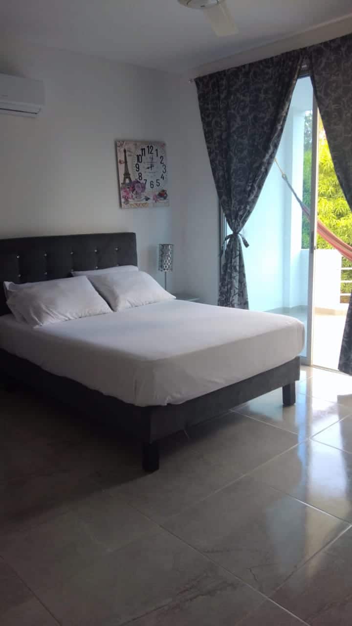 Casa Vacacional En Flandes - Colombia