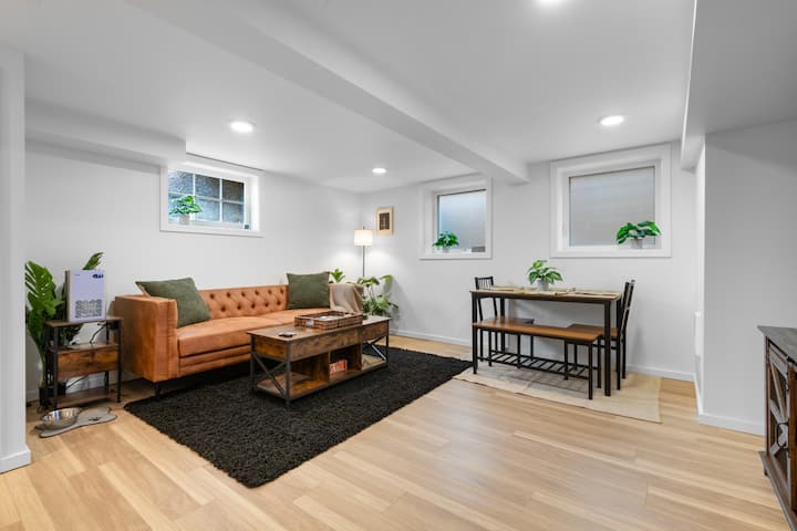 Best Portland Location - Portland